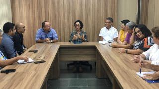 Idam homologa concurso público que ofertou 227 vagas
