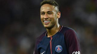 Ausência de Neymar não prejudica o marketing da Copa América