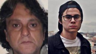 Justiça decreta prisão de suspeito de matar ator de Chiquititas