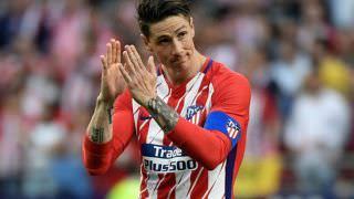 Atacante espanhol Fernando Torres anuncia aposentadoria