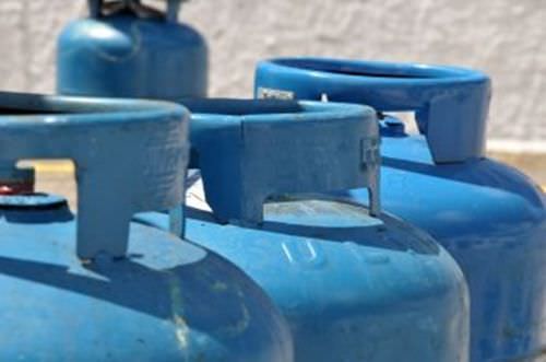 Governo vai lançar plano do ‘gás mais barato’