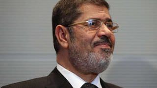 Morre Mohamed Morsi, ex-presidente do Egito, dizem TV estatal e família