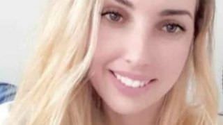 Polícia investiga morte de advogada desaparecida desde segunda