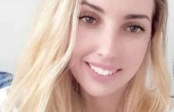 Polícia investiga morte de advogada desaparecida desde segunda