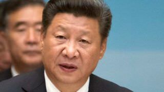 Bolsonaro cancela encontro com Xi por atraso na agenda do chinês