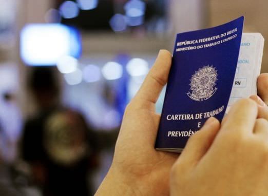 Empregos: Sines ofertam mais de 150 vagas em diversas áreas para esta terça