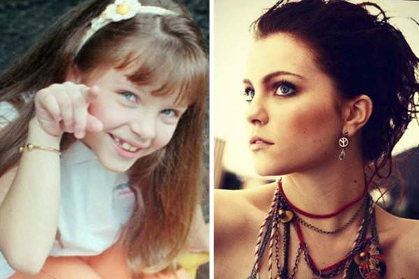 Ex-atriz mirim revela motivo para ter saído da Globo 'Te faz sentir vazio'