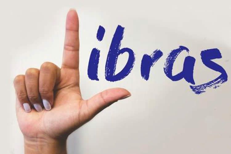 Abrigo Moacyr Alves abre inscrições gratuitas para Curso de Libras Básico