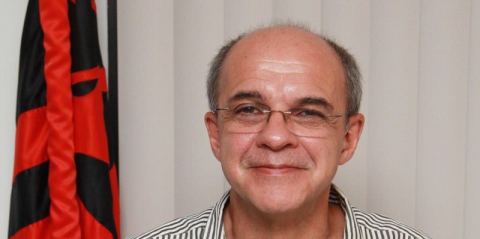 Ex-presidente do Flamengo é indiciado pelas mortes em incêndio