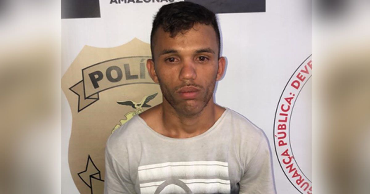 Terceiro envolvido na morte de sargento da PM se entrega na Polícia Civil