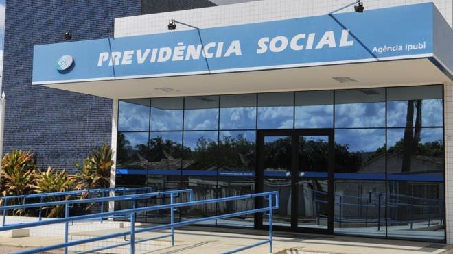 INSS vai destravar ações de ressarcimento em caso de feminicídio