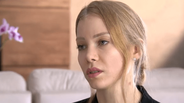 Novo advogado de Najila pede que Neymar apresente contraprovas de estupro
