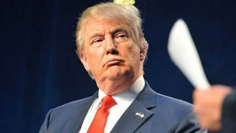 Trump cancela reunião secreta com presidente afegão e Taleban