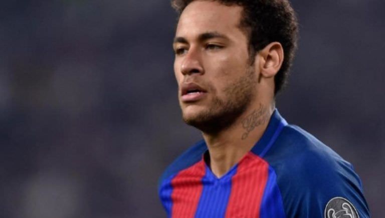 Delegada que investiga Neymar faz campanha do Governo de São Paulo
