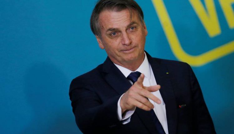 Investimento estrangeiro fica para 2020 com atraso na reforma