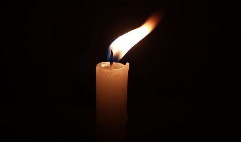 Blecaute deixa moradores de Manaus sem energia elétrica