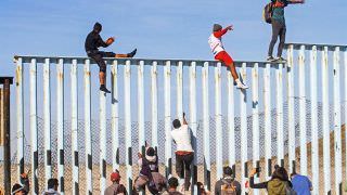 México ampliará fiscalização na fronteira e importação dos EUA