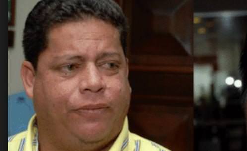 Justiça condena ex-prefeito de Codajás a pagar multa de R$ 270 mil