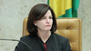 Procuradoria defende investigação contra Chinaglia no TRE de São Paulo