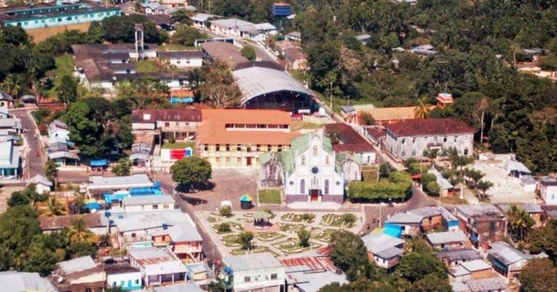 INSS é cobrado por falta de médico perito em Carauari, no Amazonas