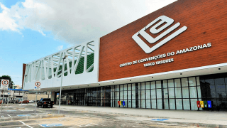 Mutirão de consultas e exames acontece no Vasco Vasques até esta quinta (28)