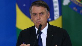 Governo não se entende sobre a data de liberação do saque do FGTS