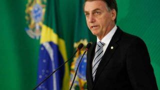 Em seis meses de governo Bolsonaro, ZFM foi atacada pelo menos três vezes