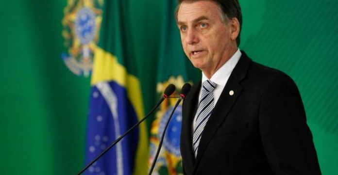 Em seis meses de governo Bolsonaro, ZFM foi atacada pelo menos três vezes