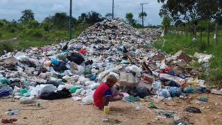 Justiça determina instalação de aterro sanitário no município de Envira