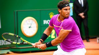Wimbledon ignora críticas e coloca Federer como 2º cabeça de chave