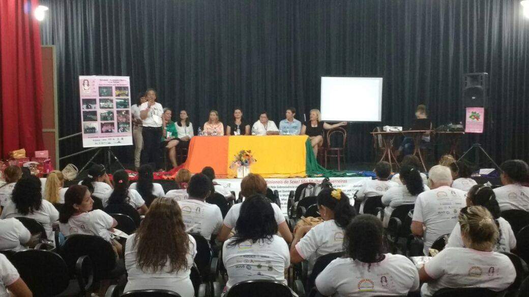 Ação da Sejusc oferta emissão de documentos neste domingo
