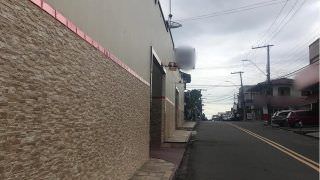 Polícia flagra motel furtando energia em Manaus e dono é preso