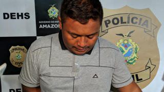 Segundo suspeito de matar sargento da PM se entrega à polícia