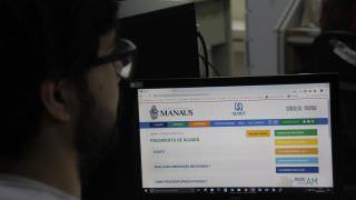 Alvará 2019: Pagamento da cota única com desconto é adiada até dia 28