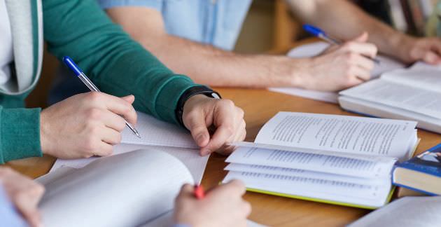 Prefeitura oferta 270 vagas gratuitas para cursos profissionalizantes
