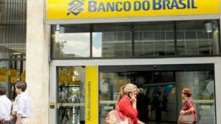 Banco do Brasil renegocia R$ 40 milhões em dívidas por WhatsApp
