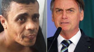 Acusado de dar facada em Bolsonaro é absolvido e presidente decide recorrer