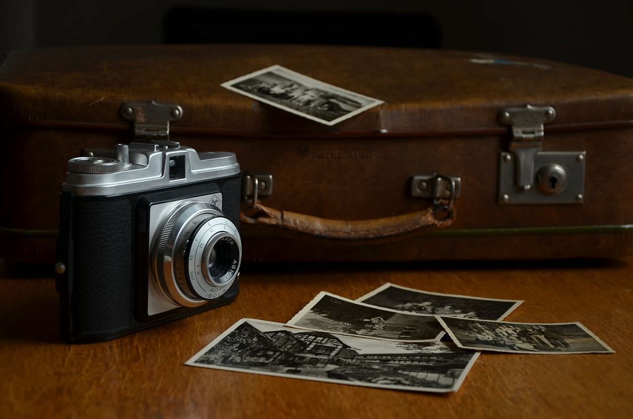 Embaixada da China promove concurso de fotos e vídeos