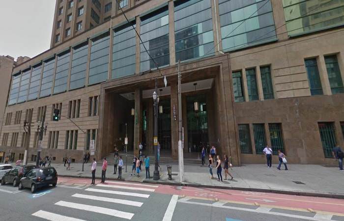 Ex-corregedor de secretaria é preso em SP por suspeita de propina