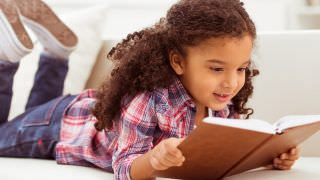 Brasil adere a exame internacional para avaliar leitura de crianças