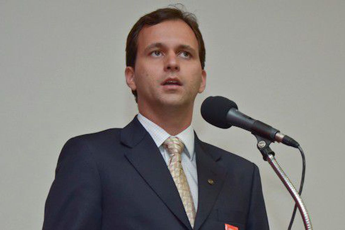 Governo quer aumentar acompanhamento de transferências da União