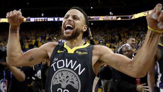 Raptors vencem Warriors fora de casa e retomam vantagem na final