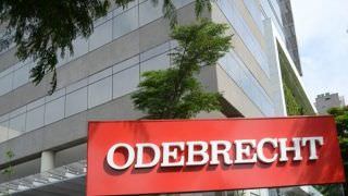 Delatores da Odebrecht seguem suas vidas profissionais sem embaraços