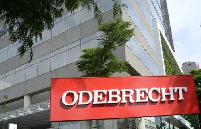 Delatores da Odebrecht seguem suas vidas profissionais sem embaraços