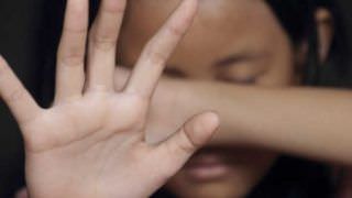 Criança  é estuprada 4 vezes durante culto em igreja evangélica