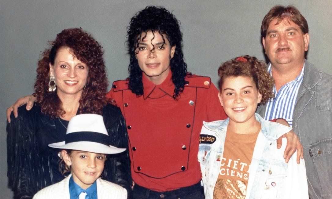 Homenagens pelos dez anos de morte de Michael Jackson foram canceladas