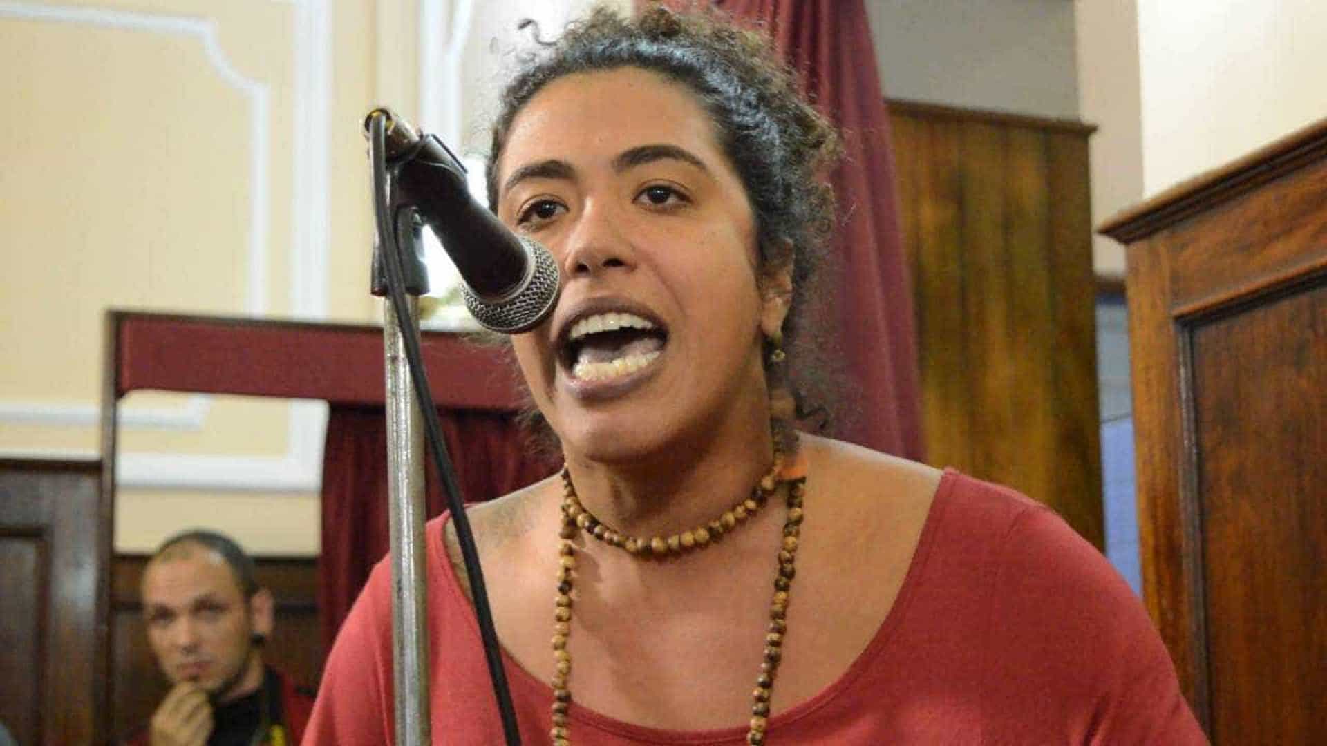 Ameaças levam Câmara a aumentar escoltas de deputados