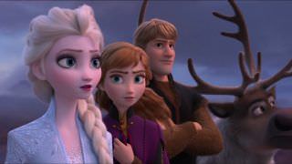 Disney lança novo trailer de Frozen 2 e revela detalhes da sequência; Veja