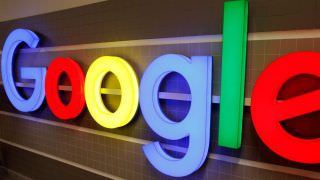 Google será investigada no Brasil por prática anticompetitiva com Android