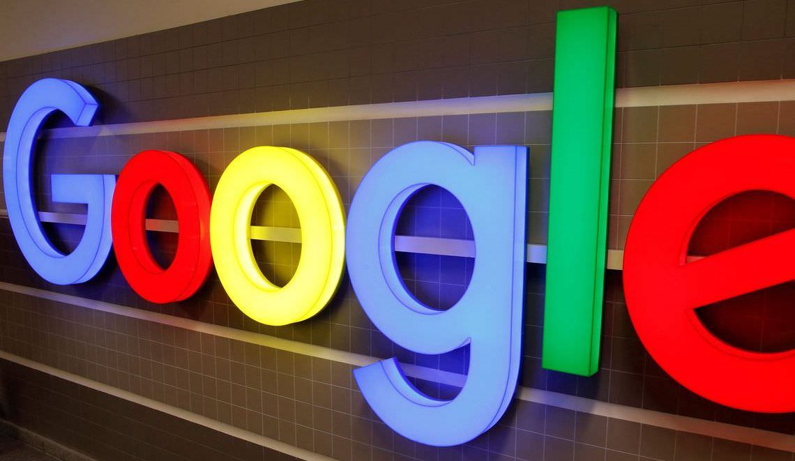 Google será investigada no Brasil por prática anticompetitiva com Android
